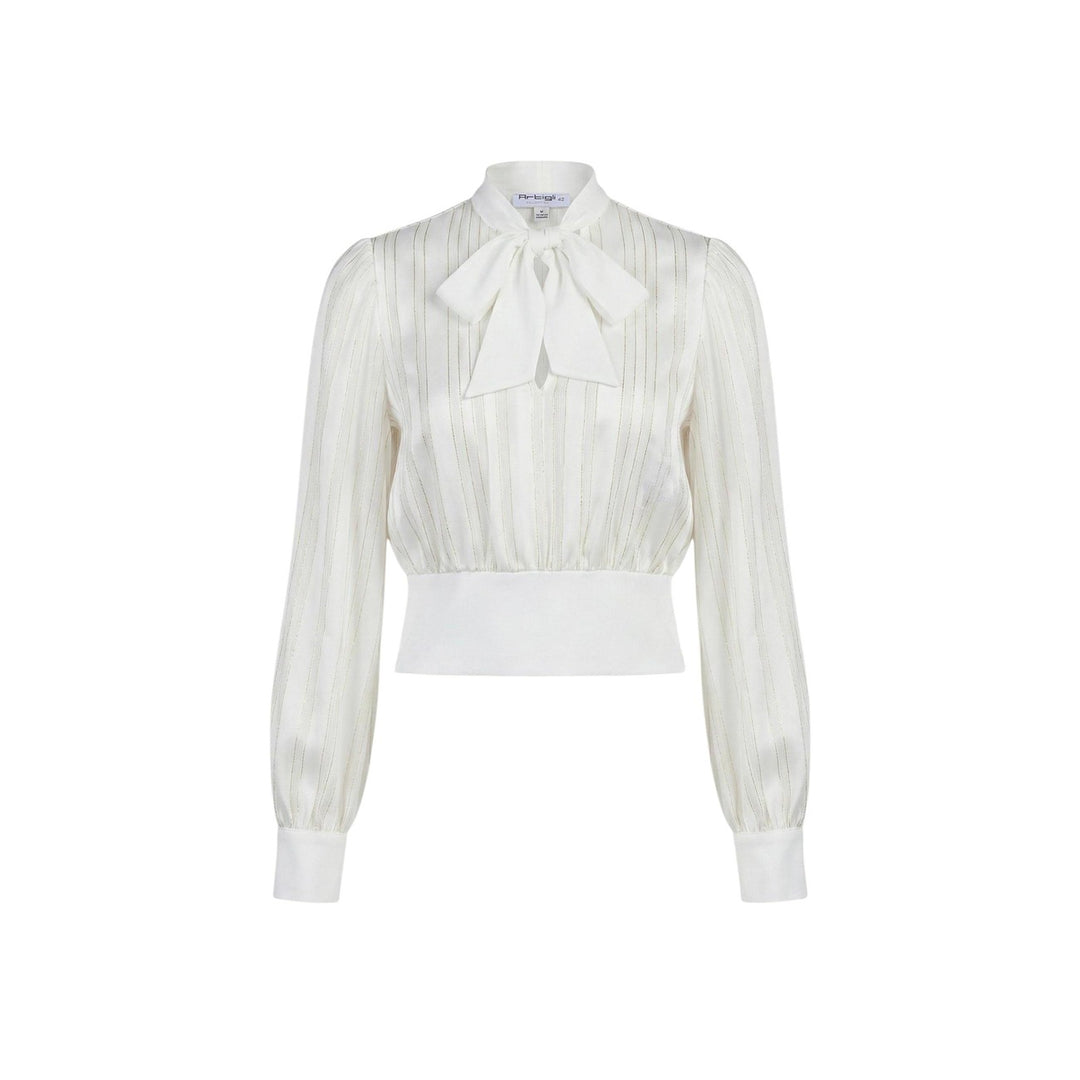 Artigli  Women Blouse