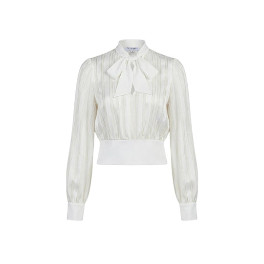 Artigli  Women Blouse