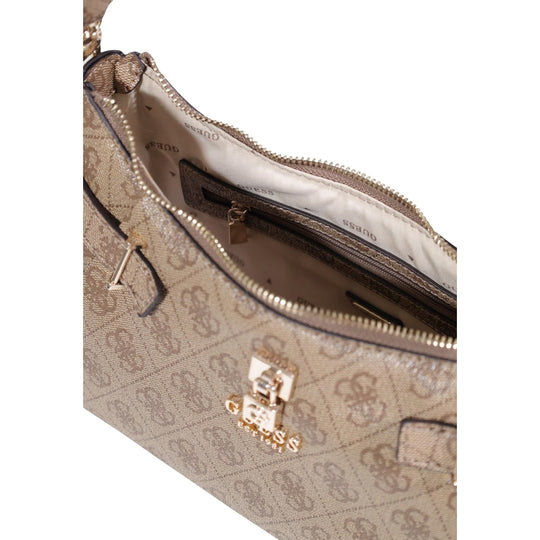 Guess  Women Bag