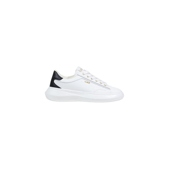 Liu Jo Women Sneakers