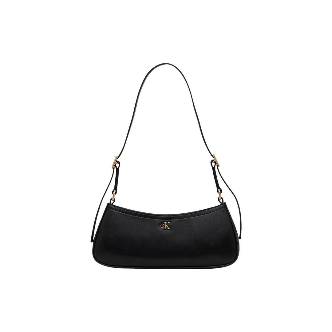 Calvin Klein  Women Bag