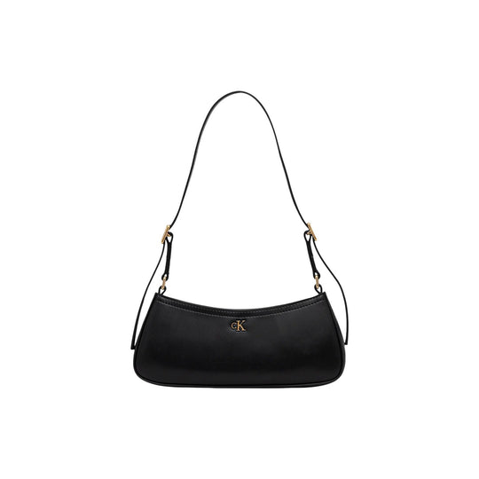 Calvin Klein  Women Bag