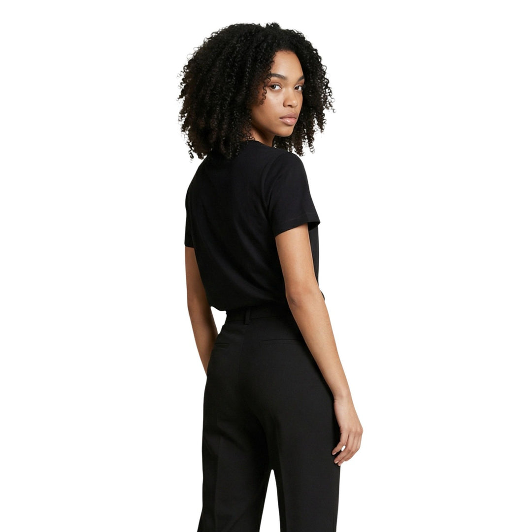Guess  Women T-Shirt