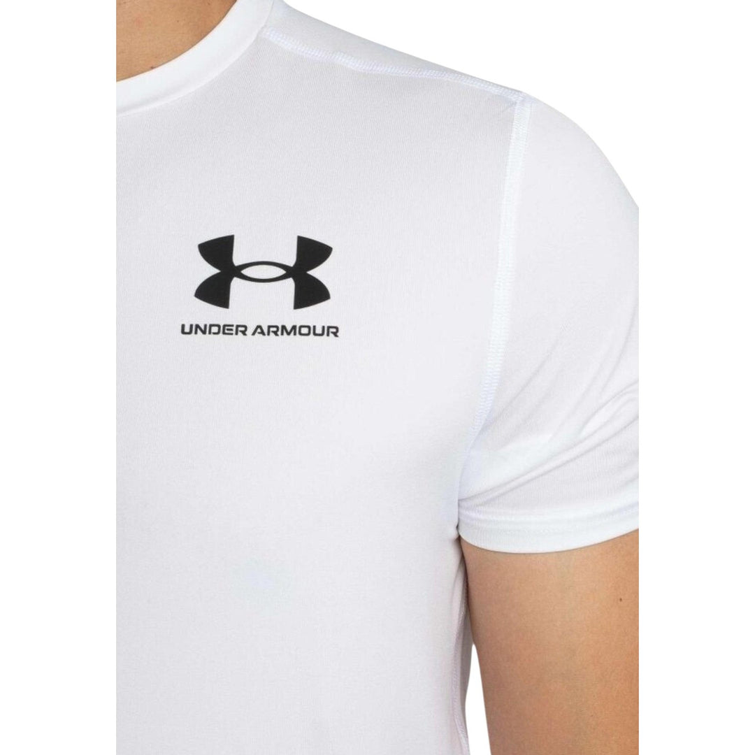 Under Armour Men T-Shirt