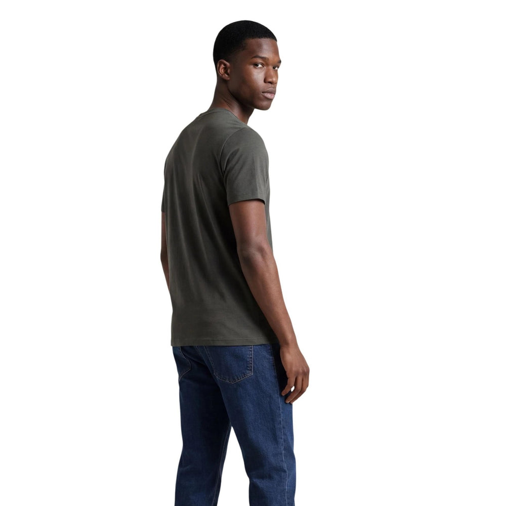 Armani Exchange Men T-Shirt