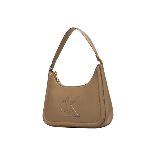 Calvin Klein  Women Bag