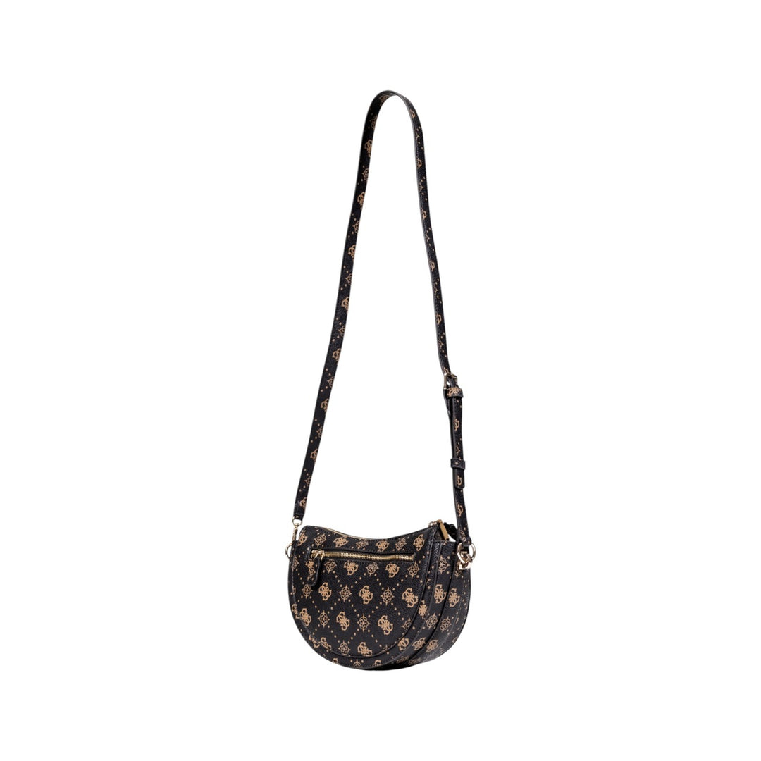 Guess  Women Bag