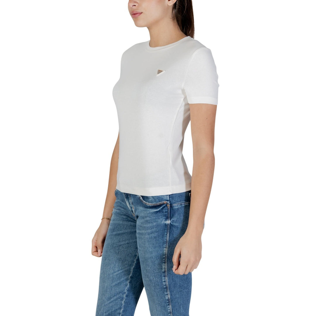 Guess Active  Women T-Shirt