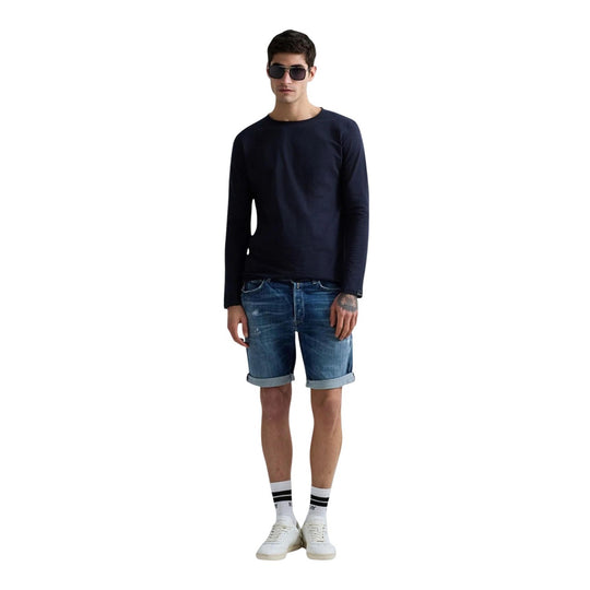 Replay Men T-Shirt