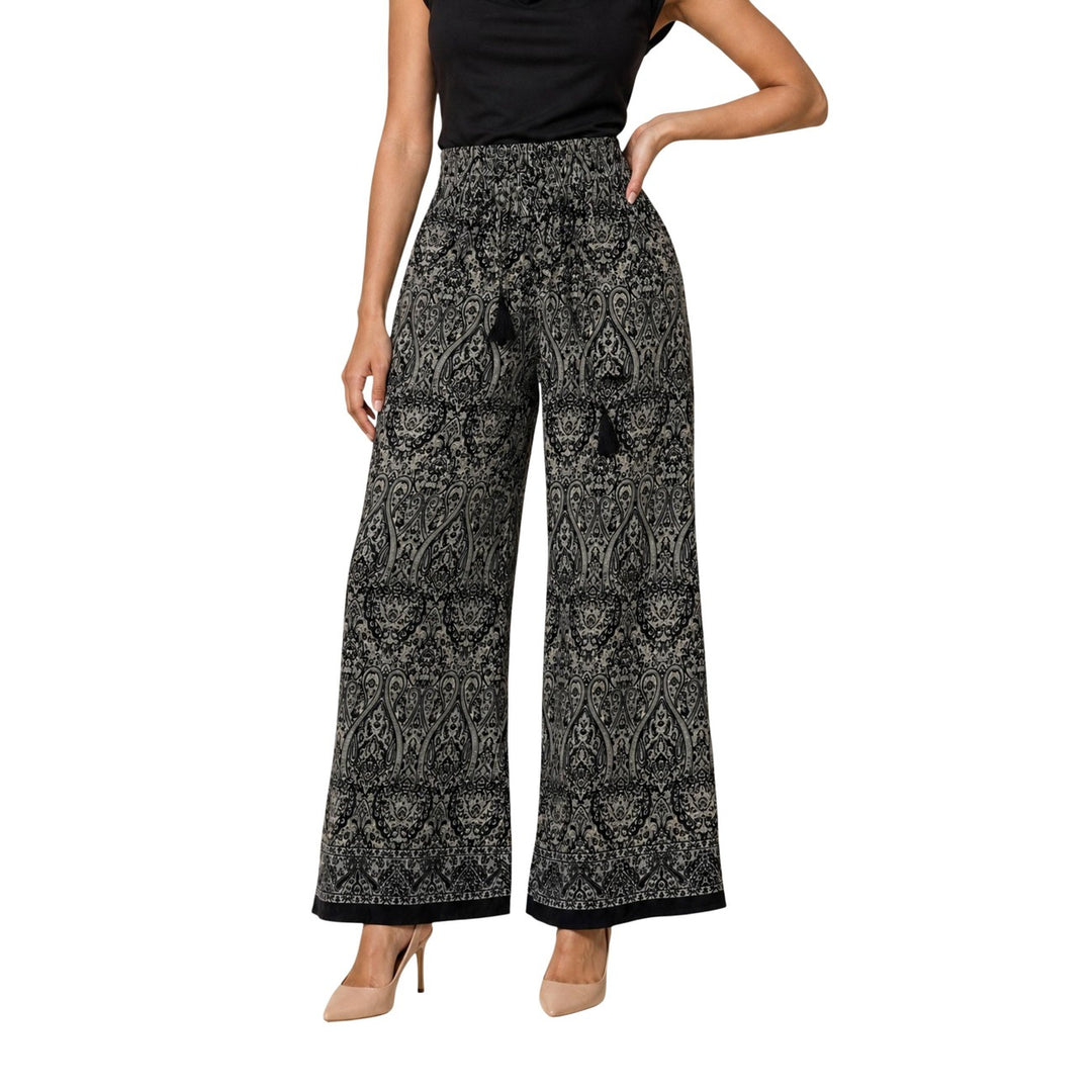 Ayfee  Women Trousers