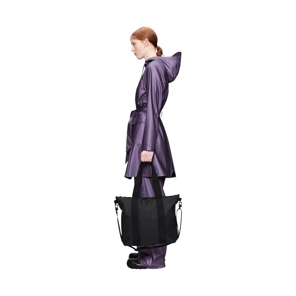 Rains  Women Bag