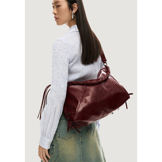Desigual  Women Bag