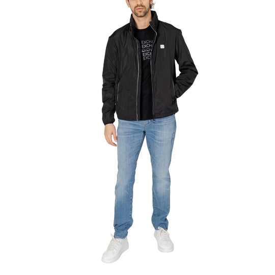 Armani Exchange Men Blazer