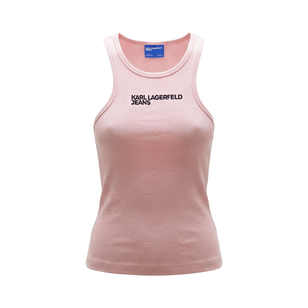 Karl Lagerfeld Jeans  Women Undershirt