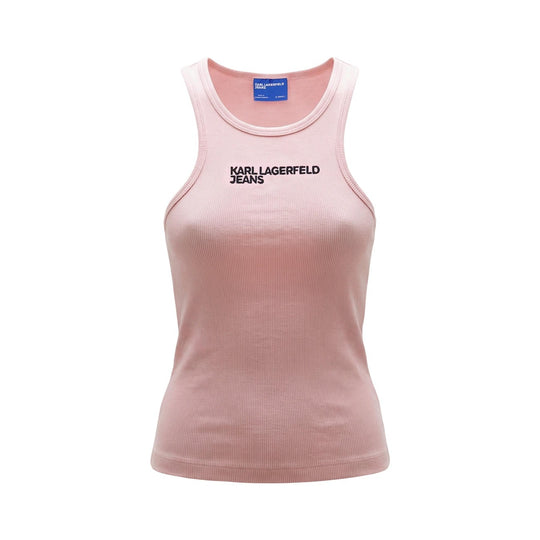 Karl Lagerfeld Jeans  Women Undershirt