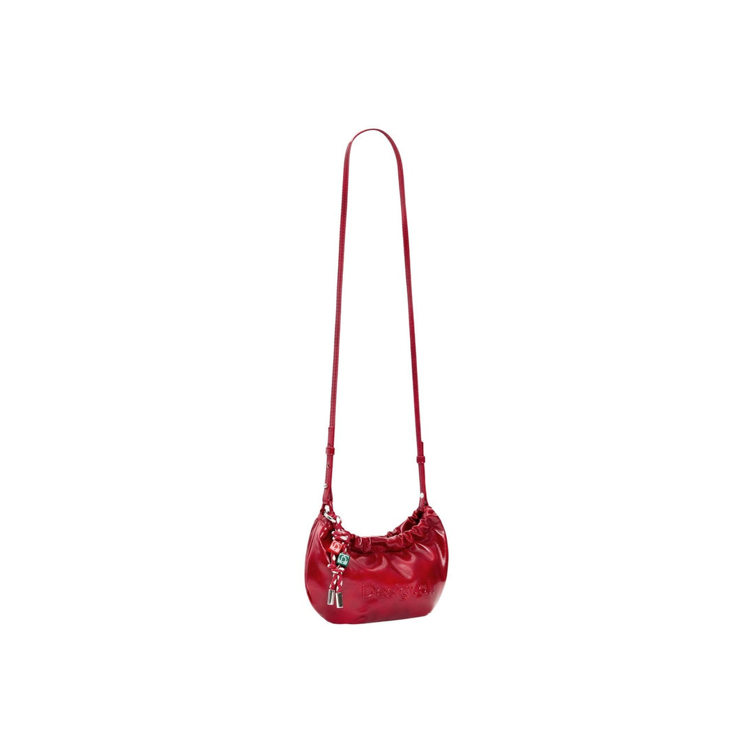 Desigual  Women Bag