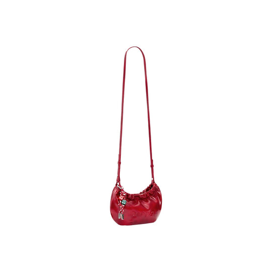 Desigual  Women Bag