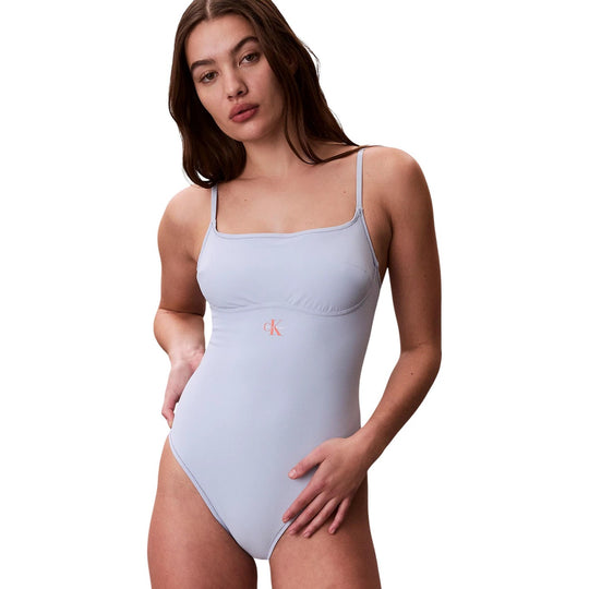 Calvin Klein Jeans  Women Beachwear