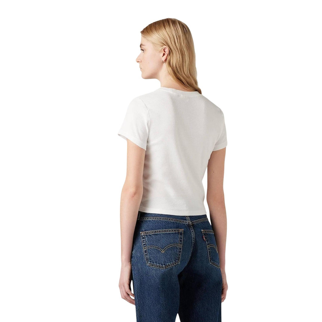 Levi`s  Women T-Shirt