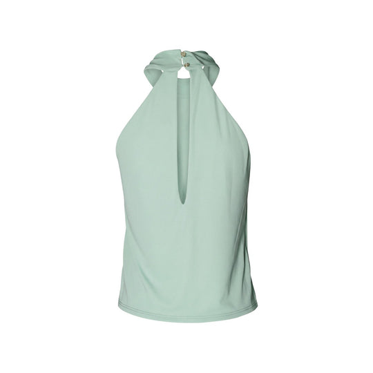 Artigli  Women Top