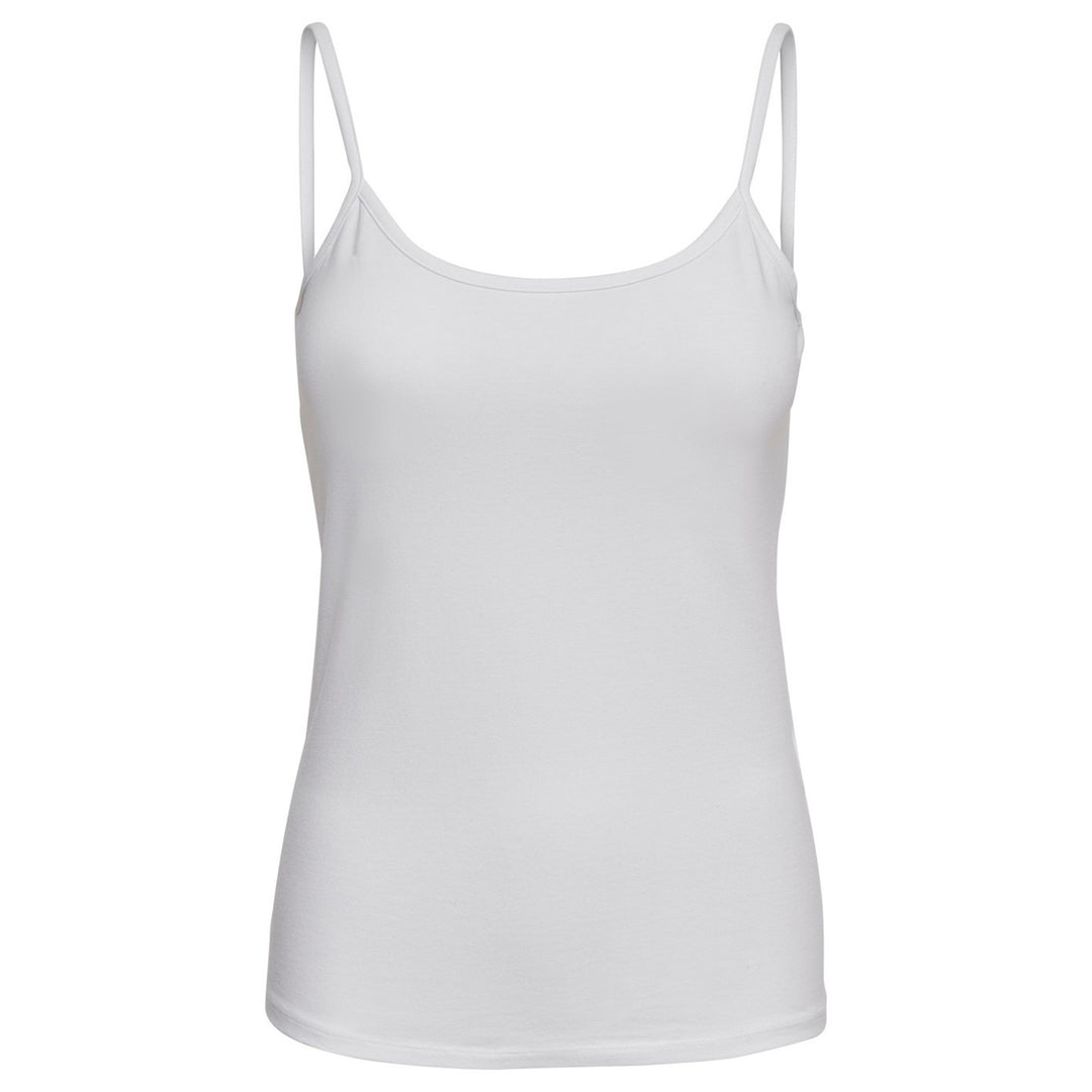 Only  Women Undershirt