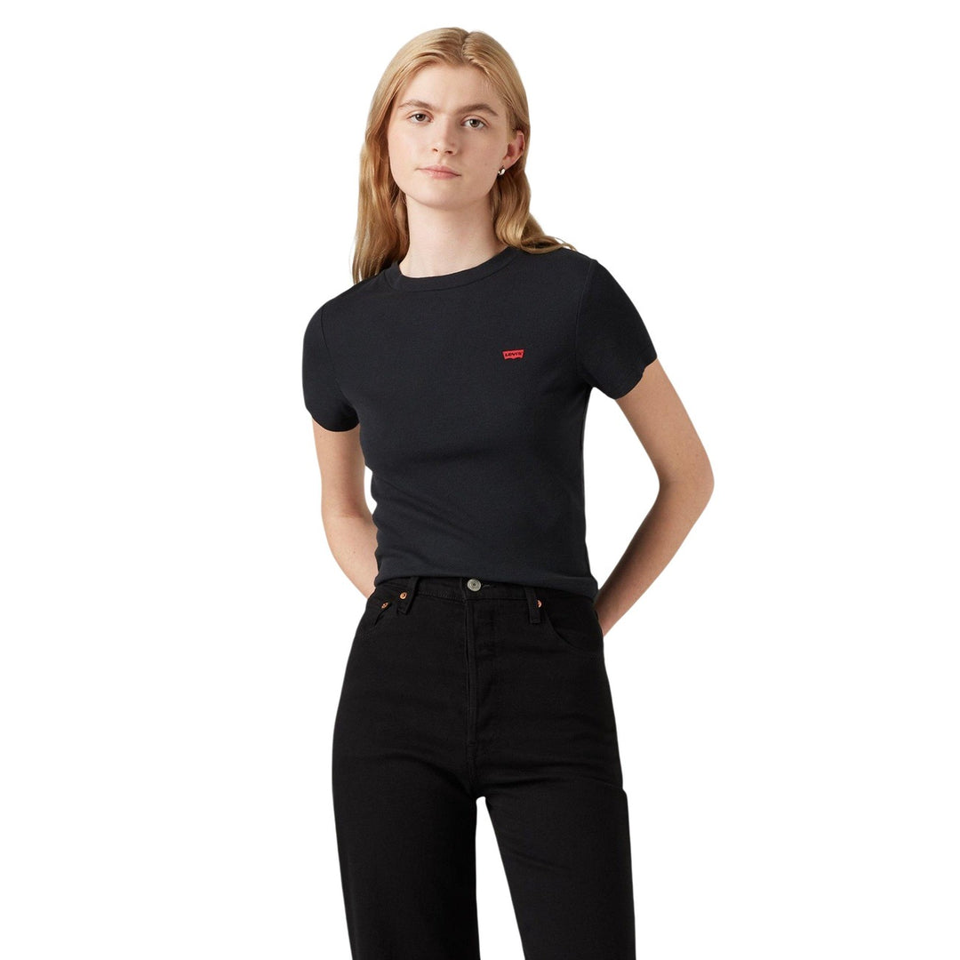 Levi`s  Women T-Shirt