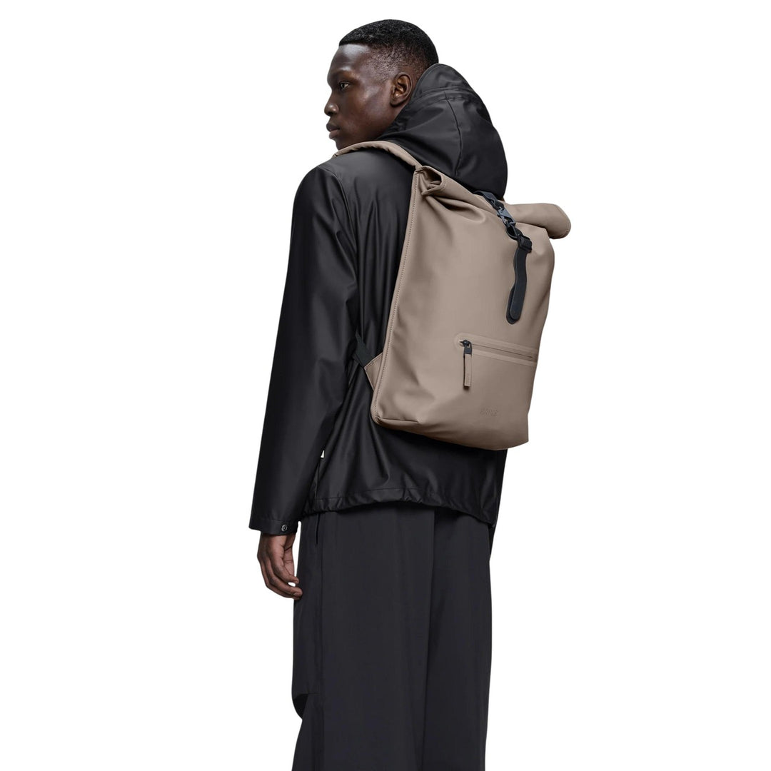 Rains Men Bag