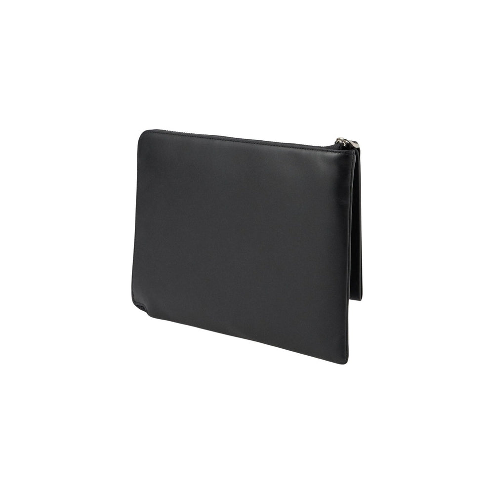 Calvin Klein Men Bag