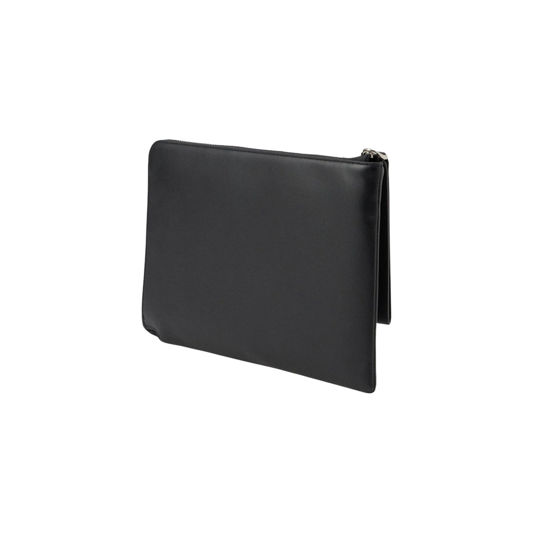 Calvin Klein Men Bag