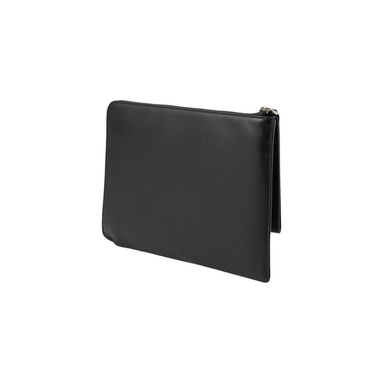 Calvin Klein Men Bag