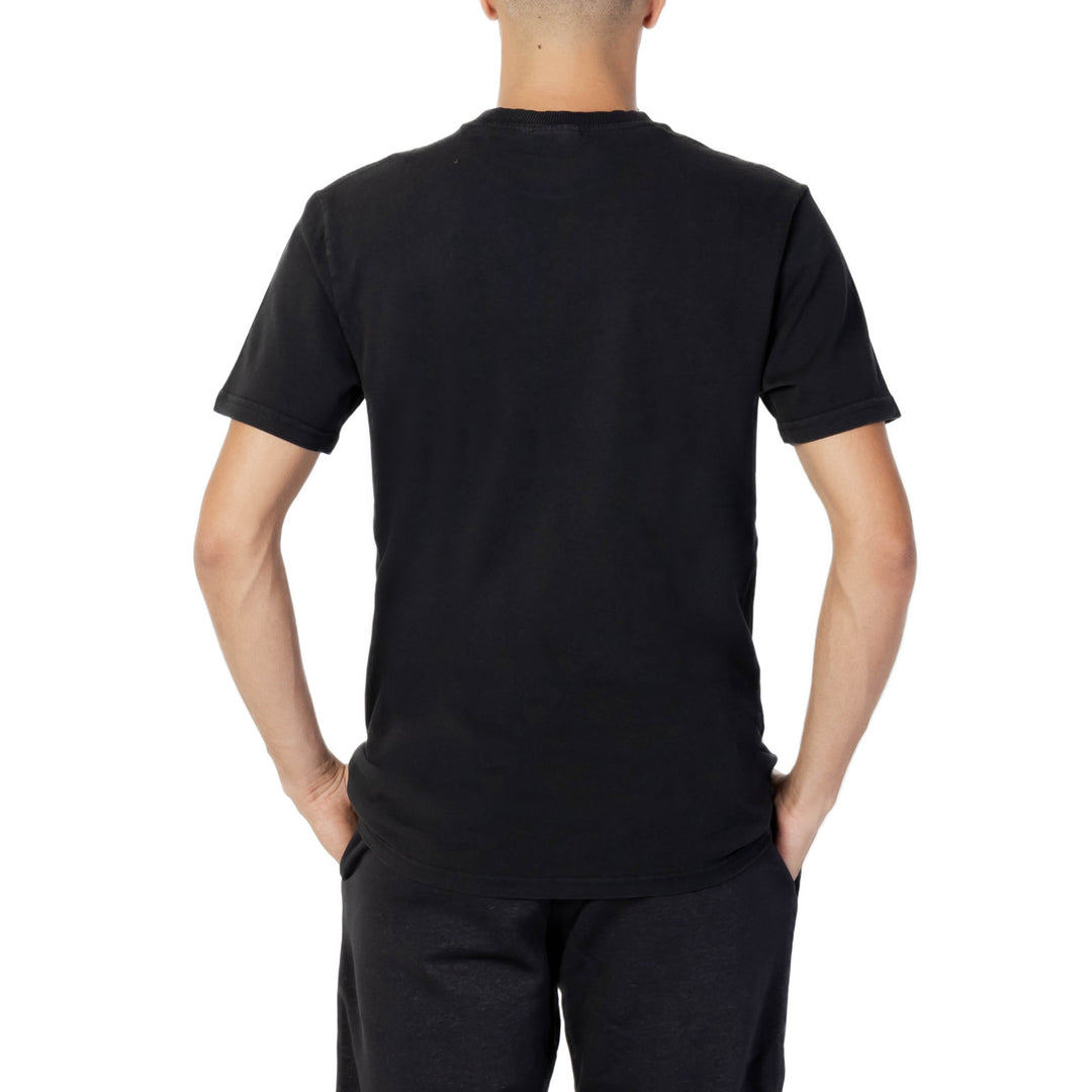 Fila Men T-Shirt