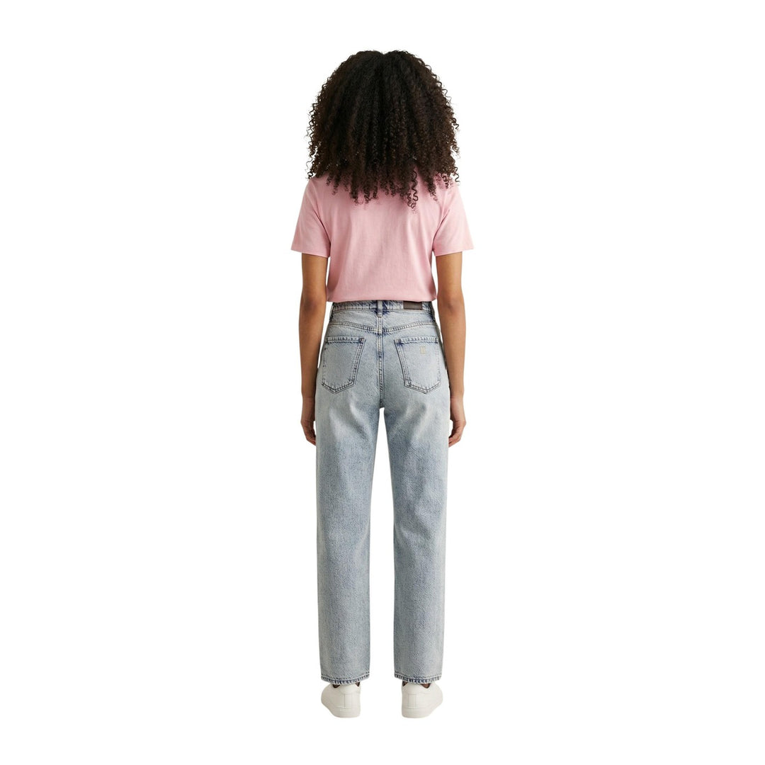 Only  Women T-Shirt