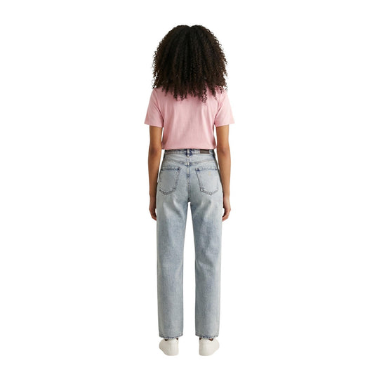 Only  Women T-Shirt