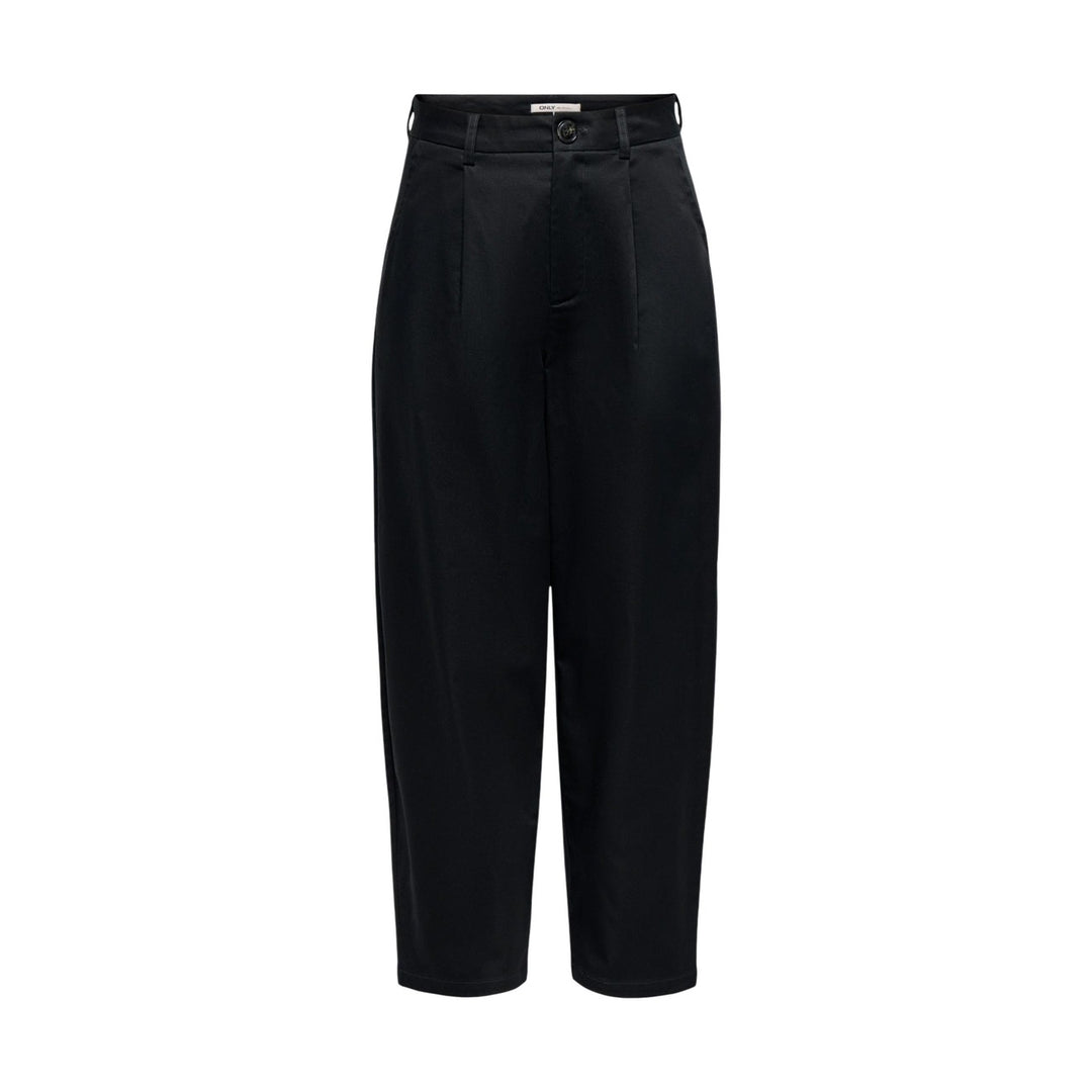 Only  Women Trousers