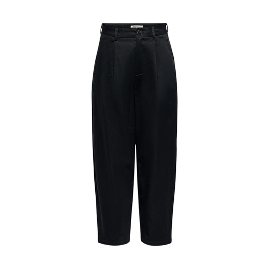 Only  Women Trousers