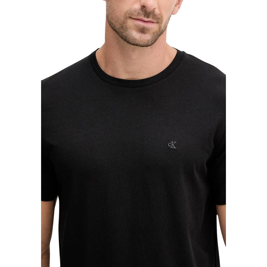 Calvin Klein Men T-Shirt