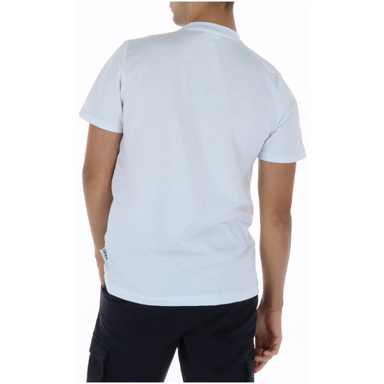 Icon Men T-Shirt