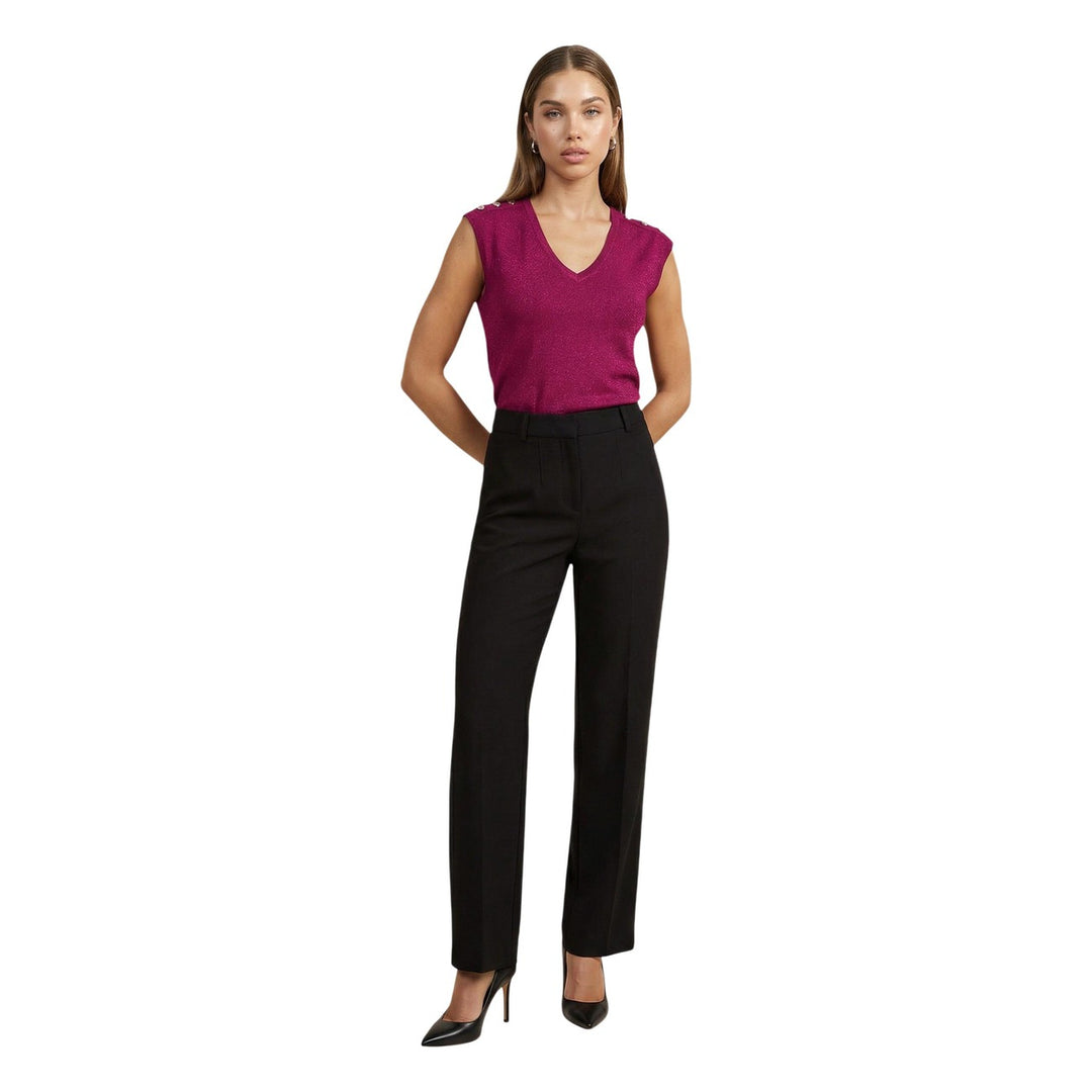 Morgan De Toi  Women Top