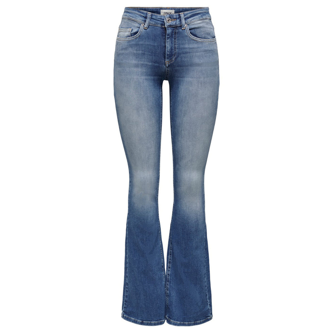 Only  Women Jeans