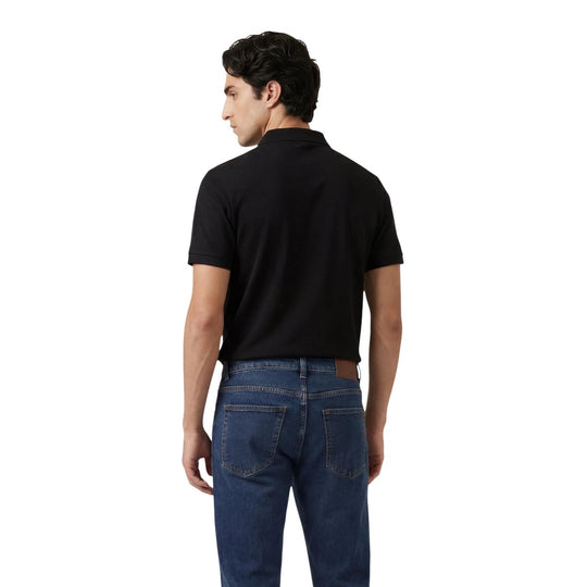 Armani Exchange Men Polo
