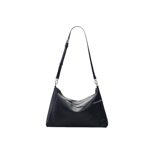 Desigual  Women Bag