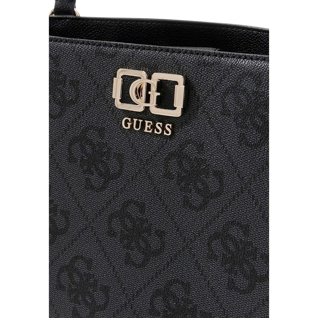 Guess  Women Bag
