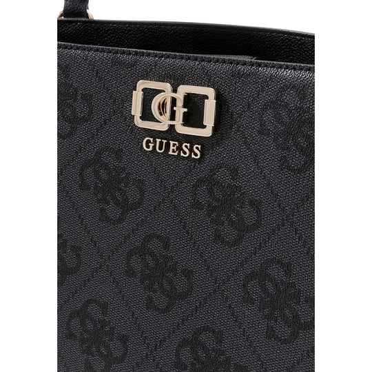 Guess  Women Bag