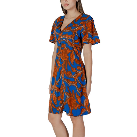 B.young  Women Dress