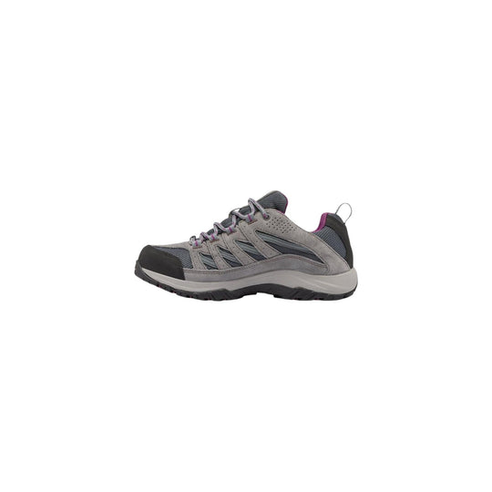 Columbia Women Sneakers
