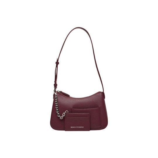Armani Exchange  Women Bag