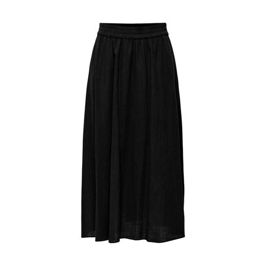 Only  Women Skirt