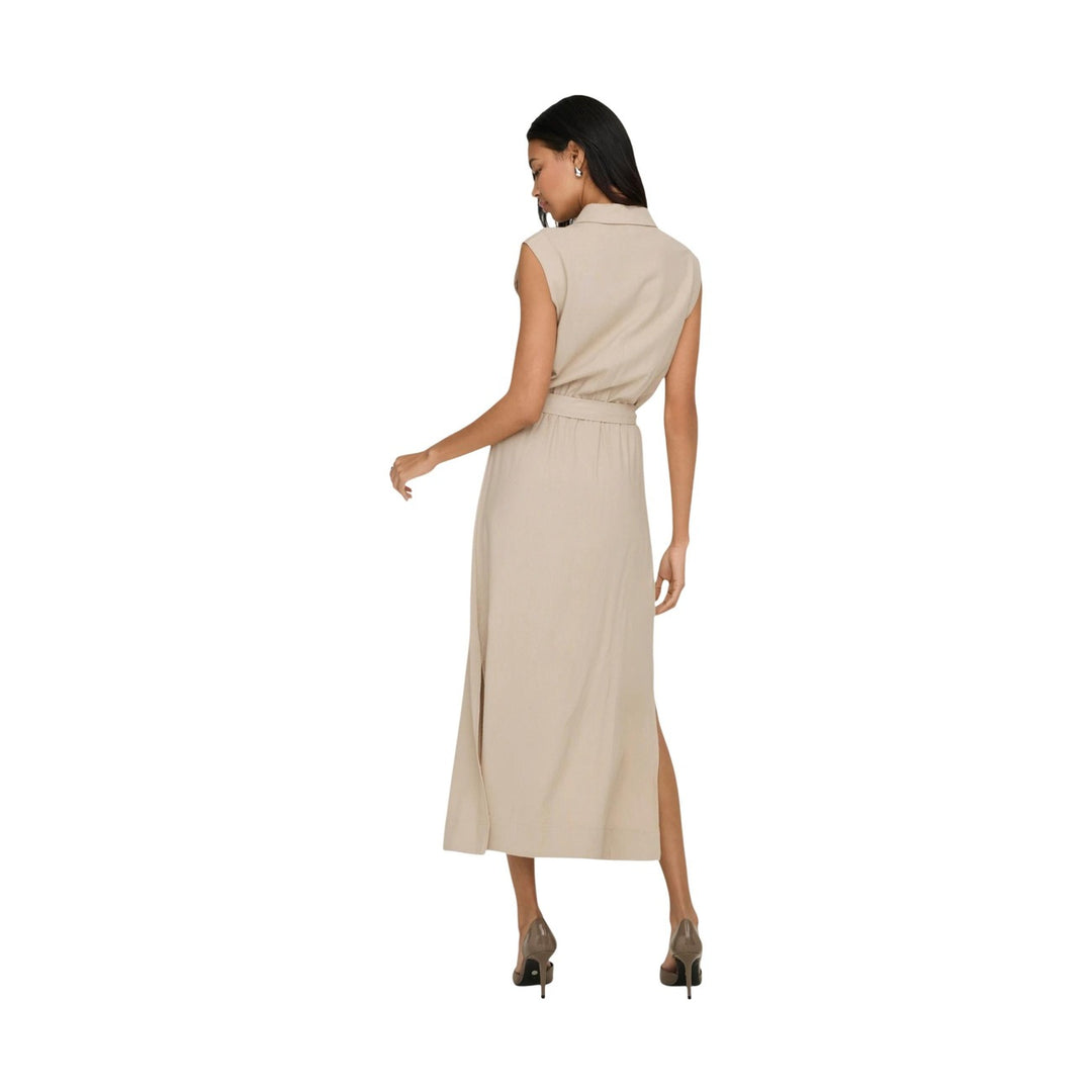 Only  Women Dress