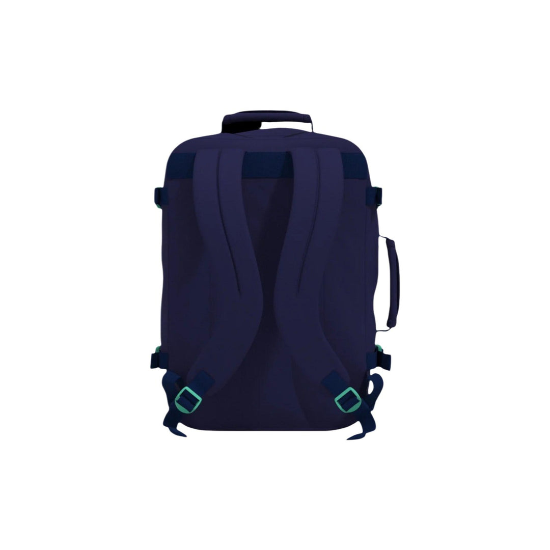 Cabin Zero Men Bag