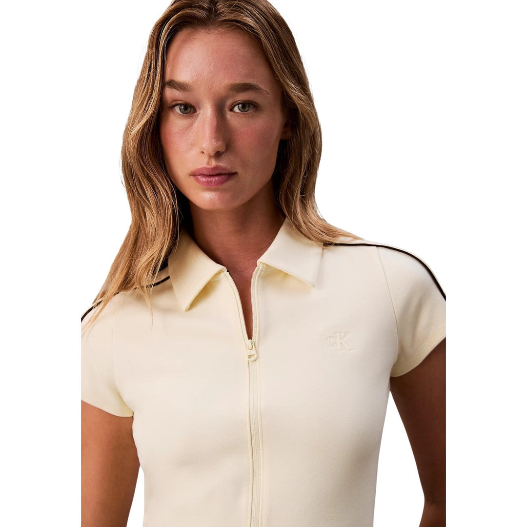 Calvin Klein Jeans  Women T-Shirt